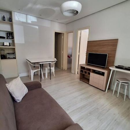 Apartamento Condominio Quisisana Poços de Caldas Exterior foto