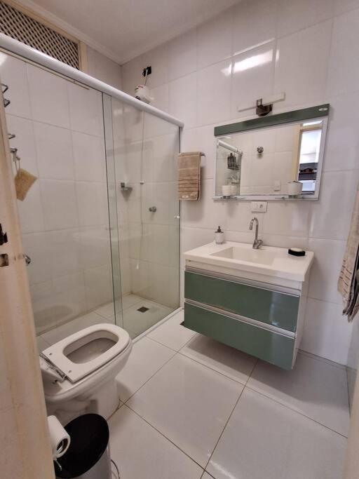 Apartamento Condominio Quisisana Poços de Caldas Exterior foto