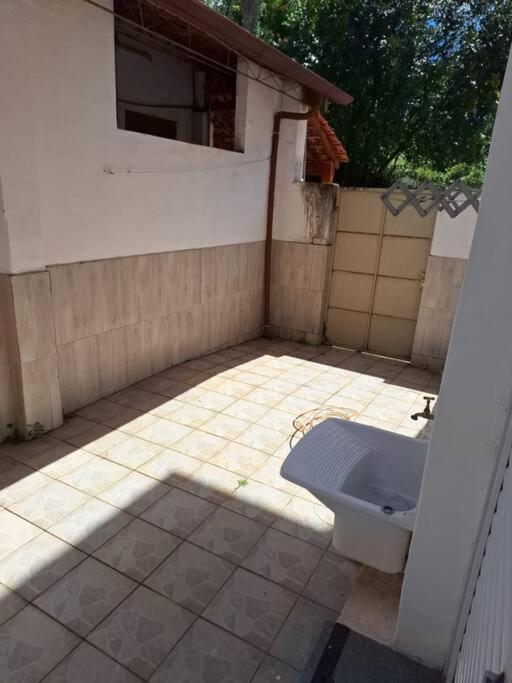 Apartamento Condominio Quisisana Poços de Caldas Exterior foto