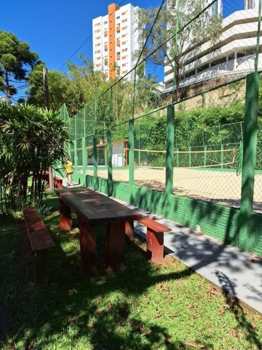 Apartamento Condominio Quisisana Poços de Caldas Exterior foto